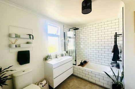 Photo of property in 11 Rother Street, Oamaru, 9400