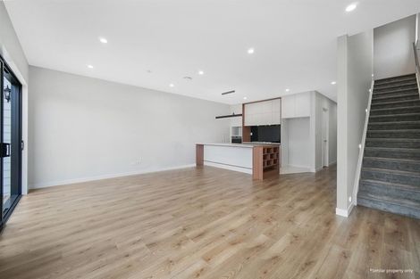 Photo of property in 68 Kairakau Street, Papakura, 2110