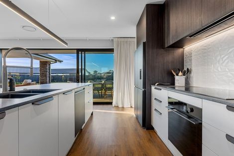 Photo of property in 8 Southdown Place, Kirwee, 7571