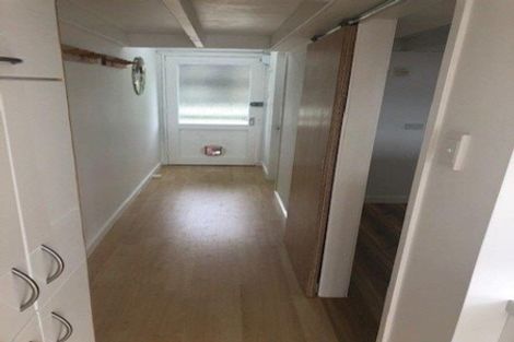 Photo of property in Hiropi St Village, 32/46 Hiropi Street, Newtown, Wellington, 6021