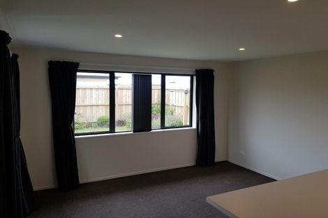 Photo of property in 36 Pakohe Street, Pegasus, 7612