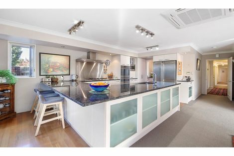 Photo of property in 15 Elm Drive, Rangiora, 7400