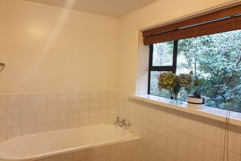 Photo of property in 42 Hudson Street, Bryndwr, Christchurch, 8053