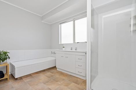 Photo of property in 57 Browning Street, Leamington, Cambridge, 3432