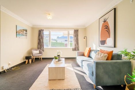 Photo of property in 12 Torquay Street, Abbotsford, Dunedin, 9018