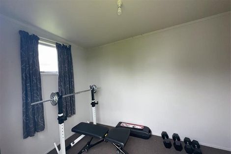 Photo of property in 183 Mahia Road, Wattle Downs, Auckland, 2103