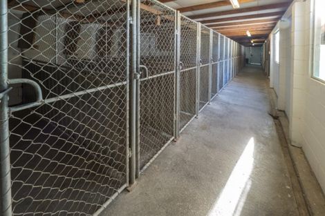 Photo of property in 1241 Rakaia Highway, Chertsey, Ashburton, 7772