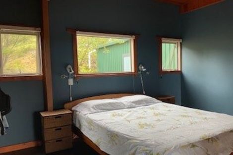 Photo of property in 429 Redcliffs Road, Kerikeri, 0294