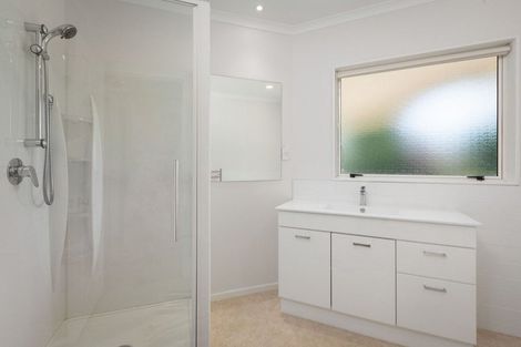 Photo of property in 30c Park Road, Katikati, 3129