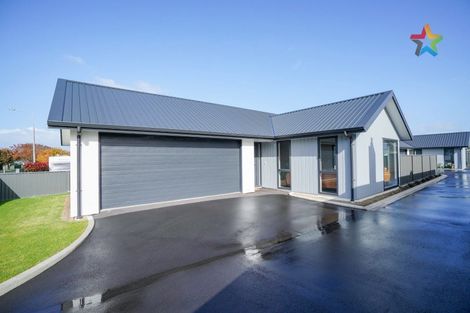 Photo of property in 60 Dublin Street, Windsor, Invercargill, 9810