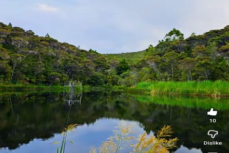 Photo of property in 219 Takahiwai Road, Takahiwai, Whangarei, 0171