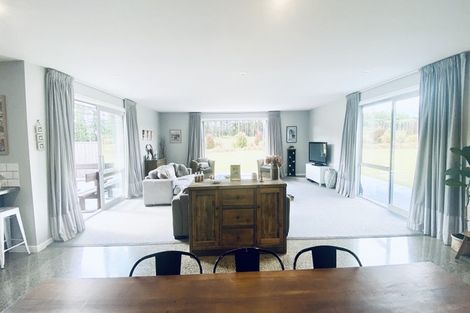 Photo of property in 83 Smarts Road, Loburn, Rangiora, 7472