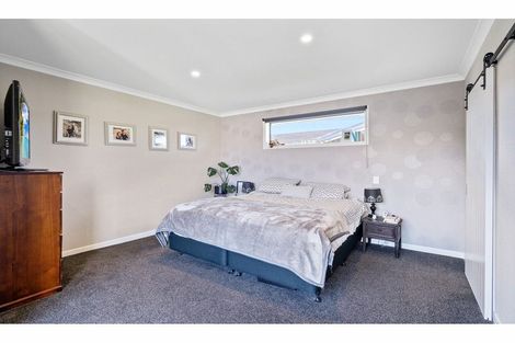 Photo of property in 200 Racecourse Road, Glengarry, Invercargill, 9810
