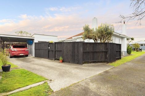 Photo of property in 25a Oban Road, Greerton, Tauranga, 3112