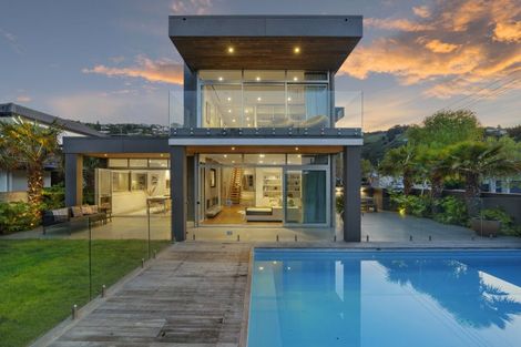 Photo of property in 1 Wakatu Avenue, Moncks Bay, Christchurch, 8081