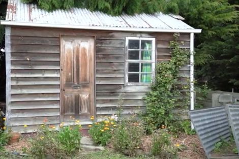 Photo of property in 516 Edendale Seaward Downs Road, Edendale, Wyndham, 9893