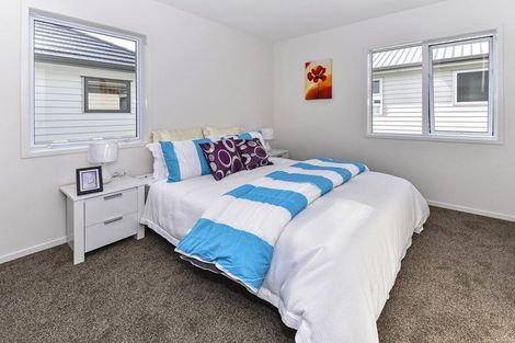 Photo of property in 35 Treestump Road, Takanini, 2112