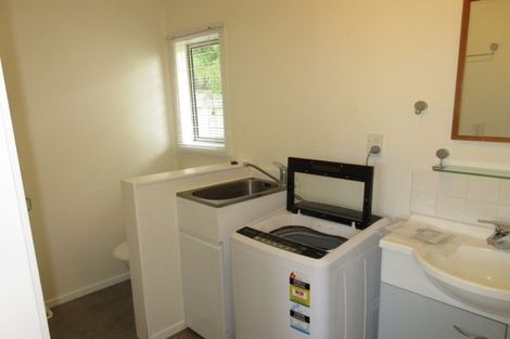 Photo of property in 32 Rimu Street, Waikanae, 5036