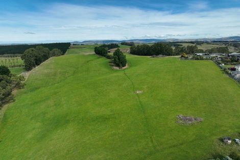 Photo of property in 47 Keithmore Road, Balclutha, 9230