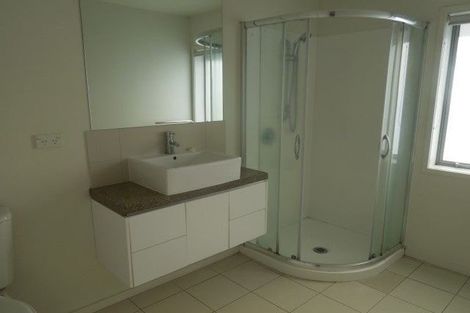 Photo of property in 1/3 Tweed Street, Mount Maunganui, 3116