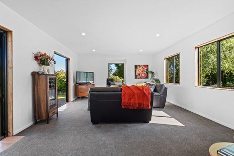 Photo of property in 66b Kingsford Drive, Stoke, Nelson, 7011