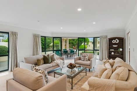 Photo of property in 40 College Drive, Paraparaumu, 5032