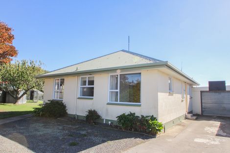 Photo of property in 13 Kent Street, Oamaru North, Oamaru, 9400