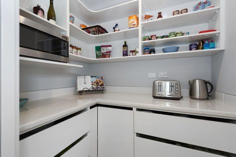 Photo of property in 23 Bramber Street, Flagstaff, Hamilton, 3210