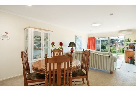 Photo of property in 4/41 Manchester Way, Judea, Tauranga, 3110