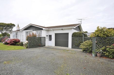 Photo of property in 10 Glengarry Crescent, Glengarry, Invercargill, 9810