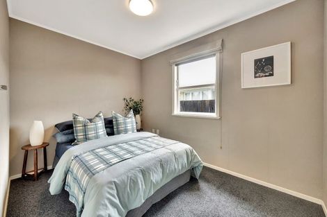 Photo of property in 47 Mears Road, St Andrews, Hamilton, 3200