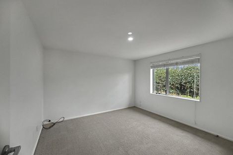 Photo of property in 76 Alverston Street, Waterview, Auckland, 1026