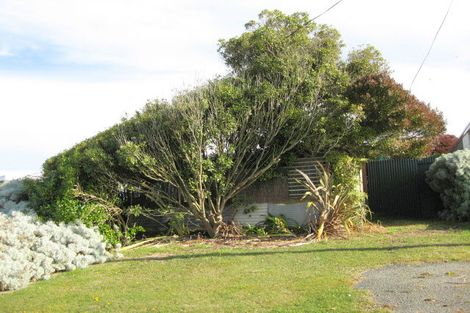 Photo of property in 36 Stirling Street, Kakanui, Oamaru, 9495