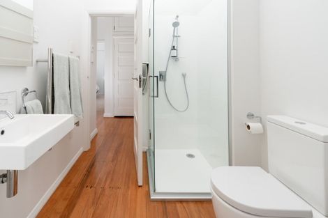 Photo of property in 9 Quetta Street, Ngaio, Wellington, 6035