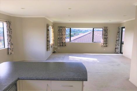 Photo of property in 48a Cartmel Avenue, Massey, Auckland, 0614