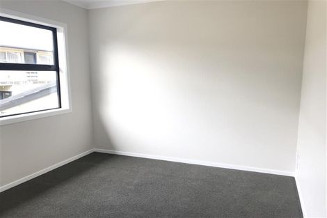 Photo of property in 3/3 Manning Street, Hamilton Central, Hamilton, 3204