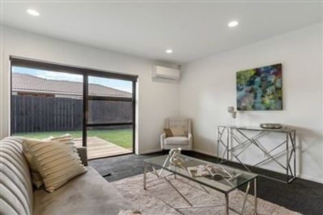 Photo of property in 4/155 Bucklands Beach Road, Bucklands Beach, Auckland, 2012