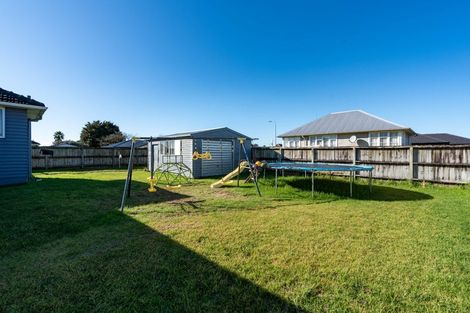 Photo of property in 6 Duke Street, Ngaruawahia, 3720