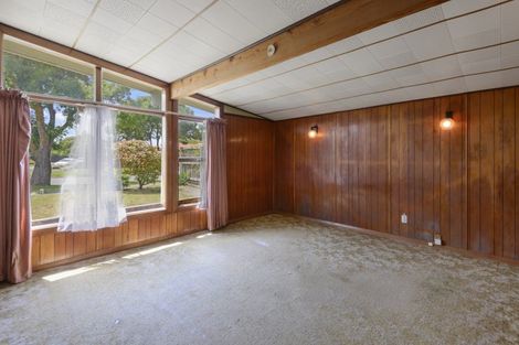Photo of property in 4 Flemington Avenue, North New Brighton, Christchurch, 8083