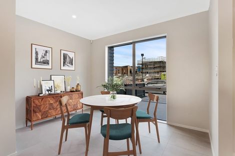 Photo of property in 5 Tarakoi Road, Hobsonville, Auckland, 0616