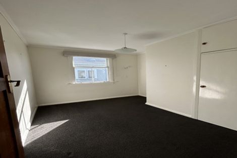 Photo of property in 51 Rotherham Terrace, Miramar, Wellington, 6022