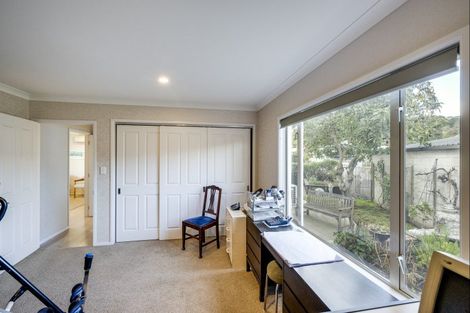 Photo of property in 75 Hardinge Road, Ahuriri, Napier, 4110
