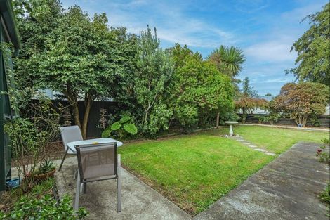 Photo of property in 46 Monowai Place, Westbrook, Palmerston North, 4412