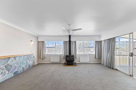 Photo of property in 56 Somerset Road, Springvale, Whanganui, 4501