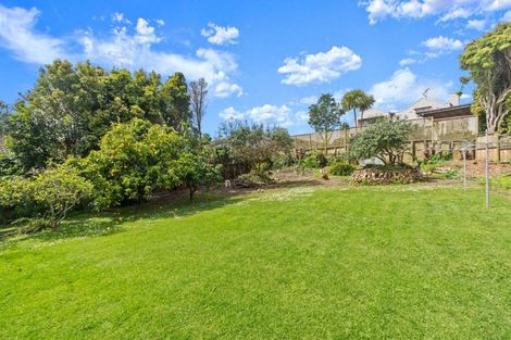 Photo of property in 2/68 Atkin Avenue, Mission Bay, Auckland, 1071