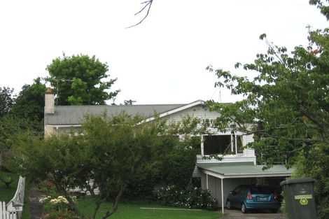 Photo of property in 50 Seaview Terrace, Mount Albert, Auckland, 1025