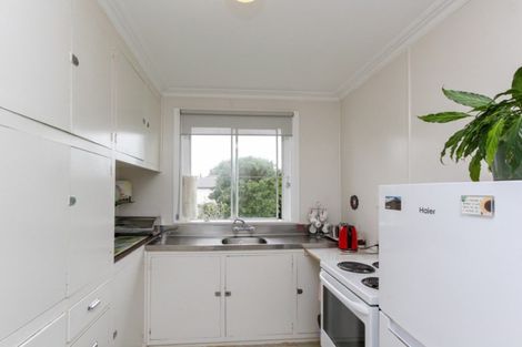 Photo of property in 59 Browne Street, Waitara, 4320