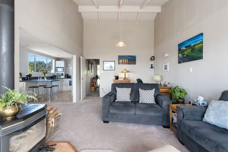 Photo of property in 59 Isadore Road, Saint Clair, Dunedin, 9012