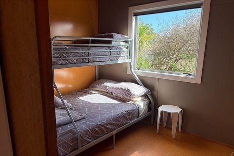 Photo of property in 22 Babbacombe Avenue, Otaki Beach, Otaki, 5512