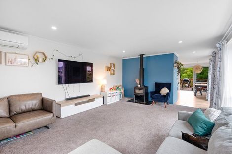 Photo of property in 27 Brugh Place, Andersons Bay, Dunedin, 9013